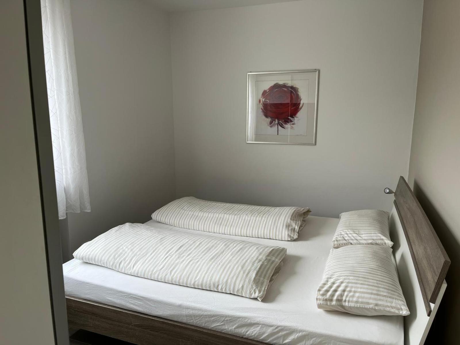 Apartment Roma Meran Zewnętrze zdjęcie