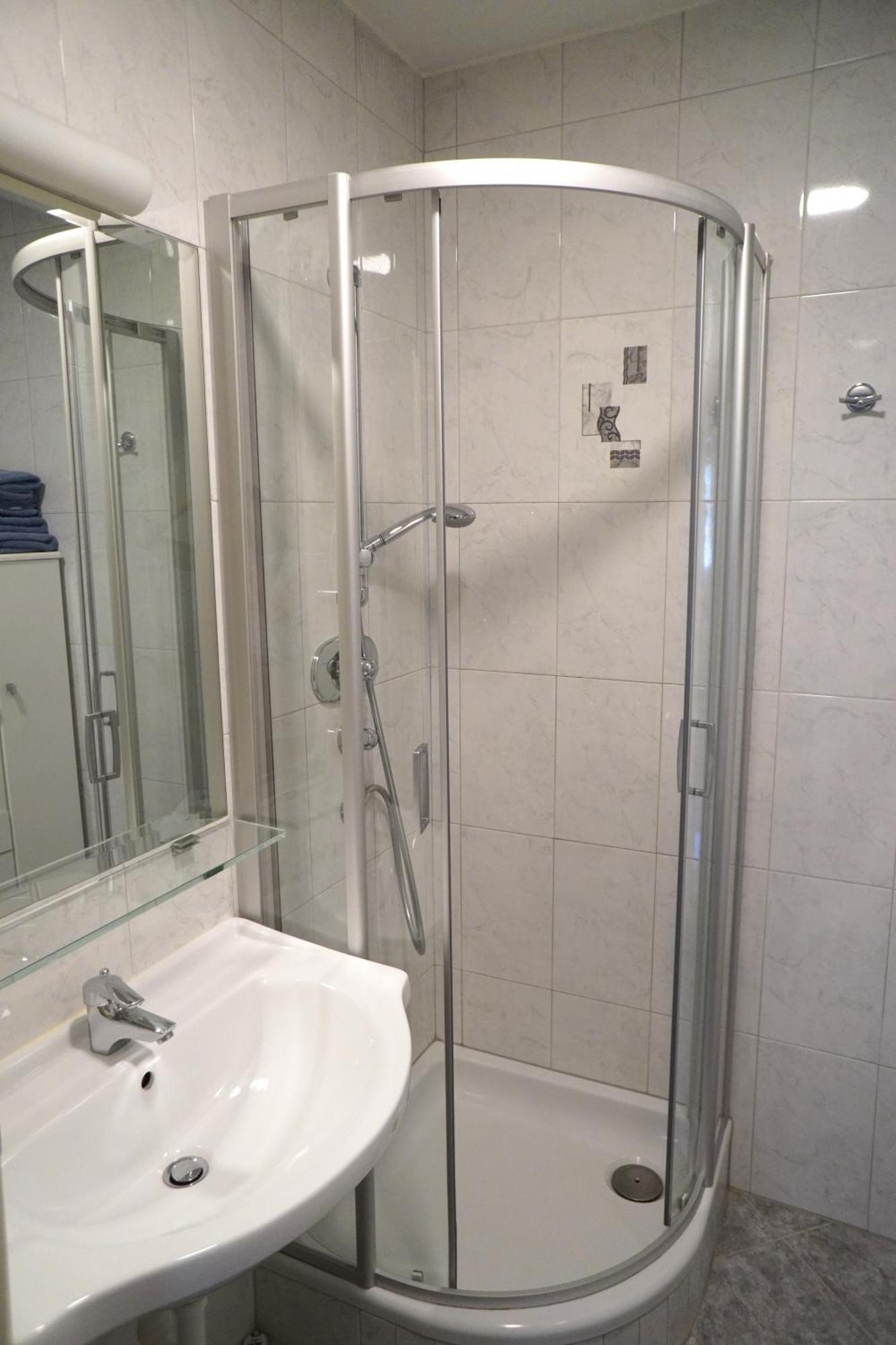 Apartment Roma Meran Zewnętrze zdjęcie