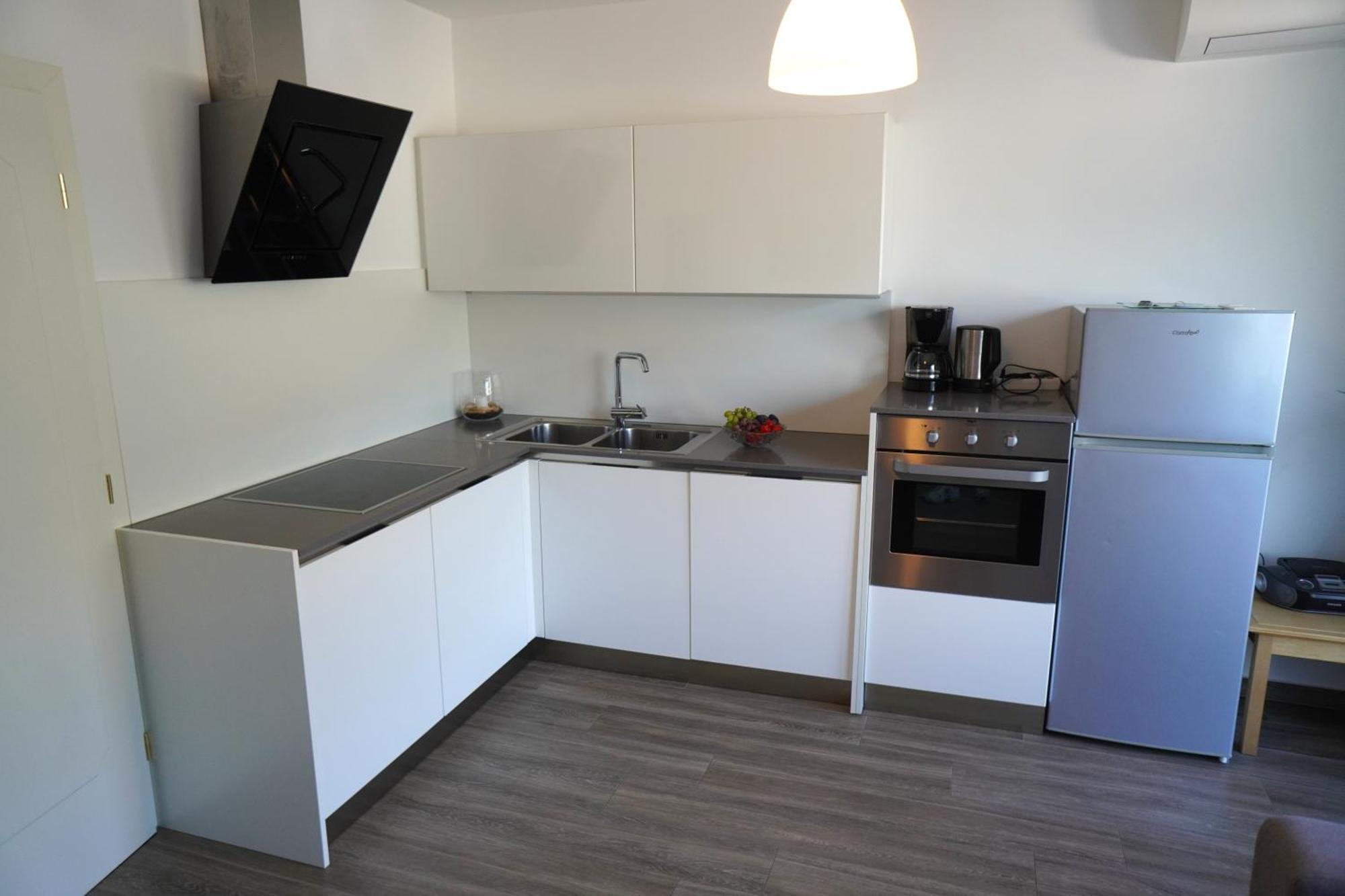 Apartment Roma Meran Zewnętrze zdjęcie