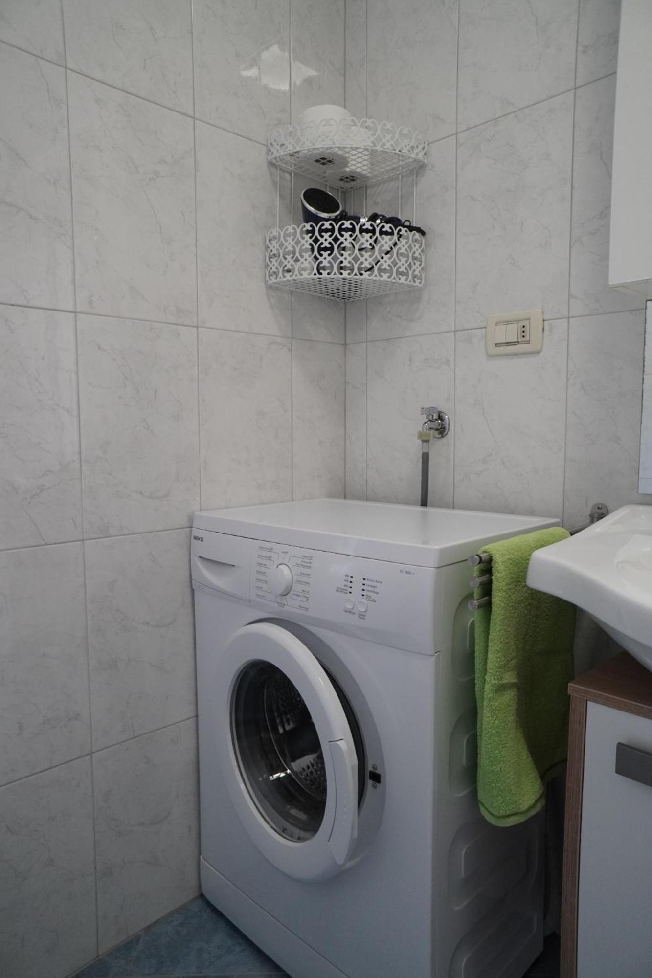 Apartment Roma Meran Zewnętrze zdjęcie