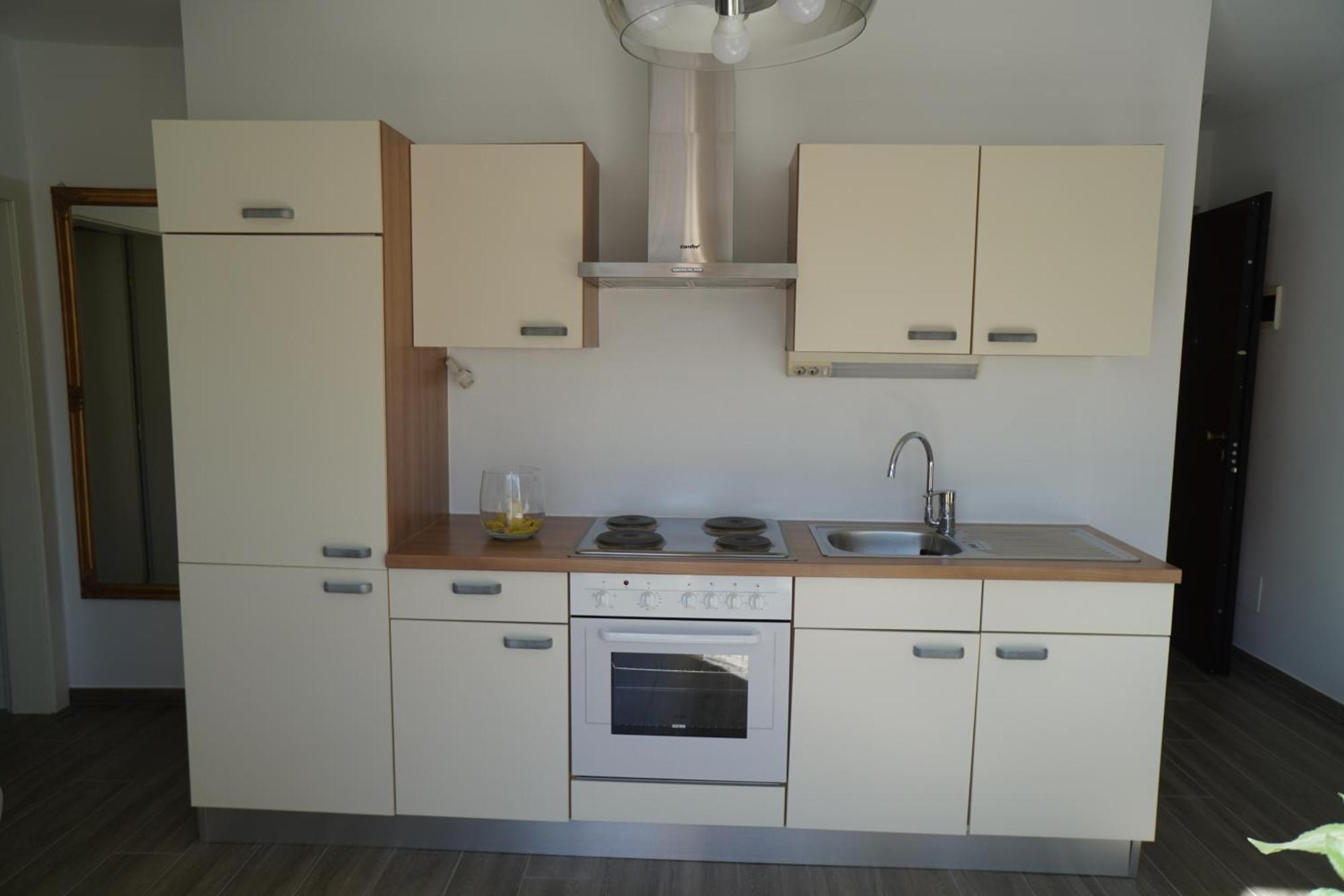 Apartment Roma Meran Zewnętrze zdjęcie